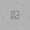 test_manufacturer11