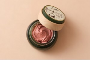 Матиращ крем за лице SPF 30+