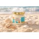Слънцезащитен крем Висока защита SPF50