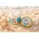 Слънцезащитен крем Висока защита SPF50