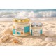 Слънцезащитен крем Висока защита SPF50